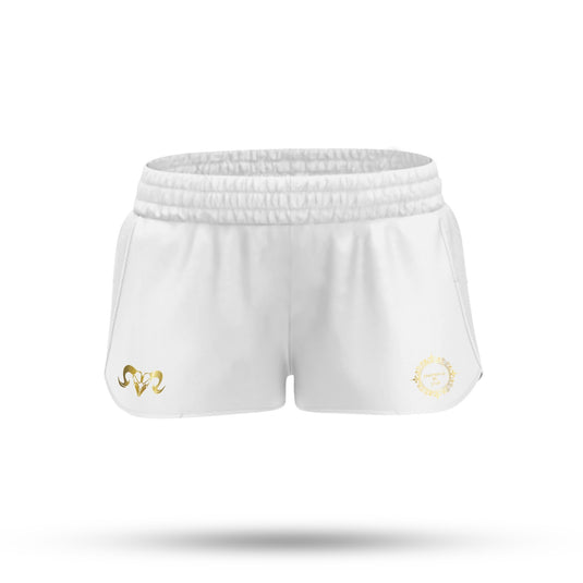 Premium Stylish Athletic Sport Summer Shorts