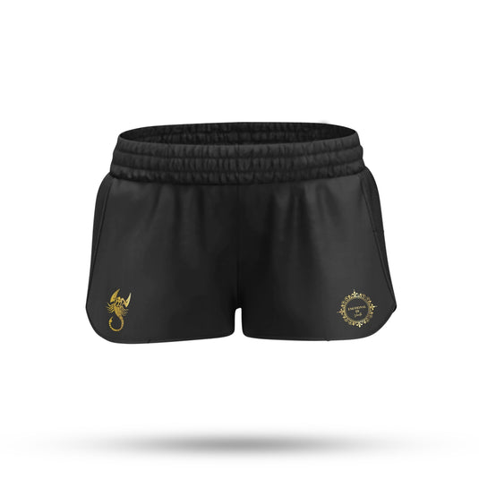 Premium Stylish Athletic Sport Summer Shorts