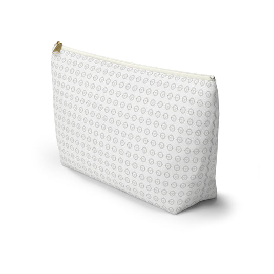 Accessory Pouch