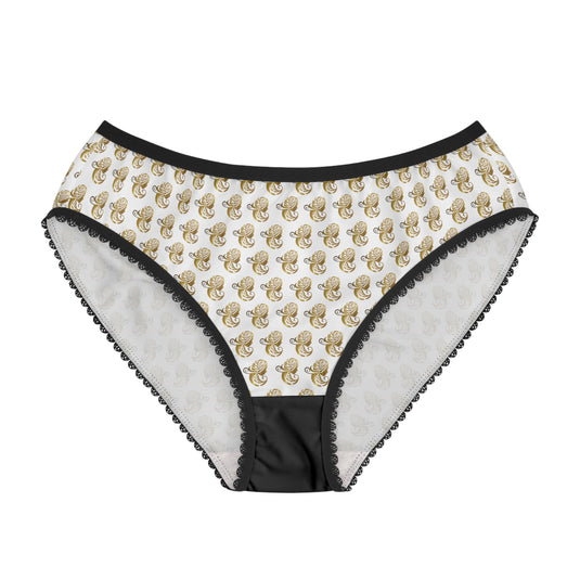 Women's Briefs