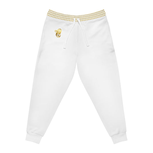 Athletic Joggers