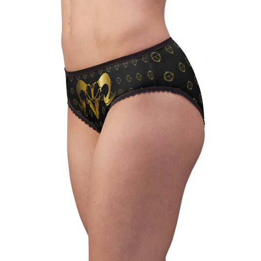 Women's Briefs