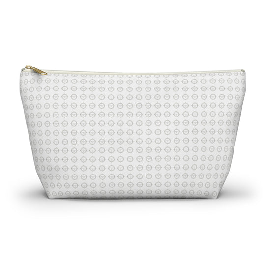 Accessory Pouch w T-bottom