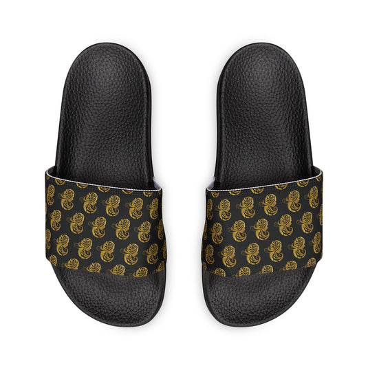 Men's E.B.V. Slide Sandals