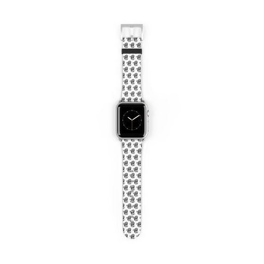 Watch Band