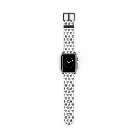 Watch Band