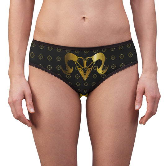 Women's Briefs