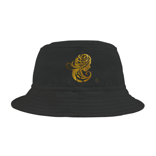 Bucket Hat (AOP)