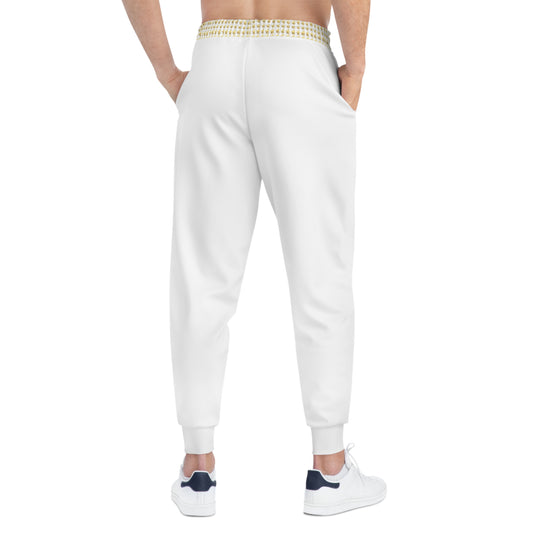 Athletic Joggers