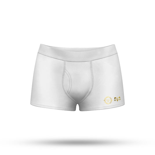 Men's Premium Classic Summer Briefs Trunks Shorts