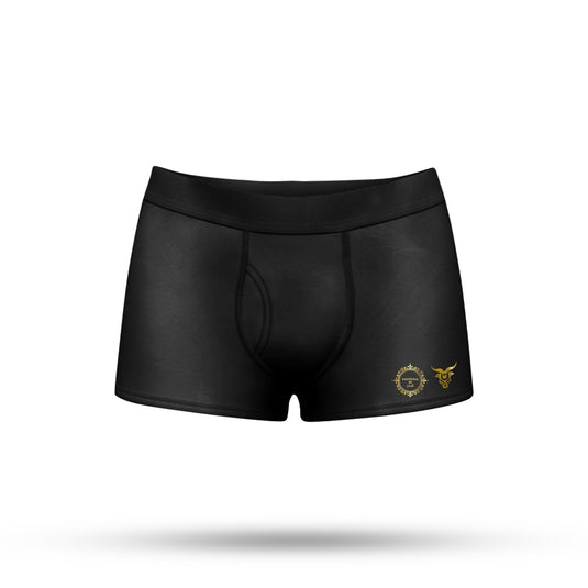 Men's Premium Classic Summer Briefs Trunks Shorts