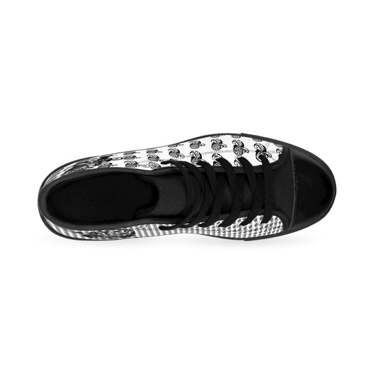 Women's Classic Sneakers