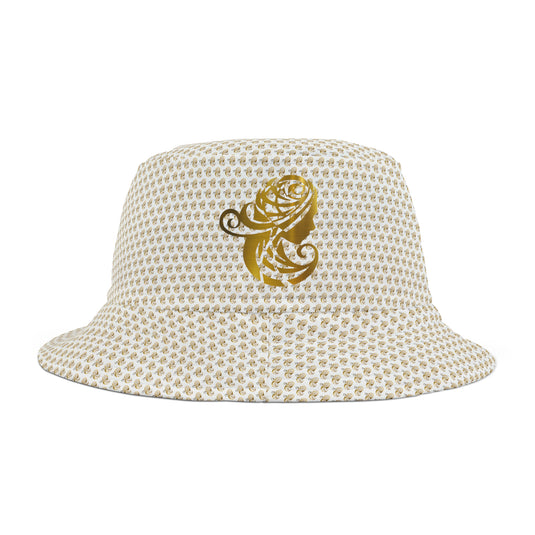 Bucket Hat (AOP)