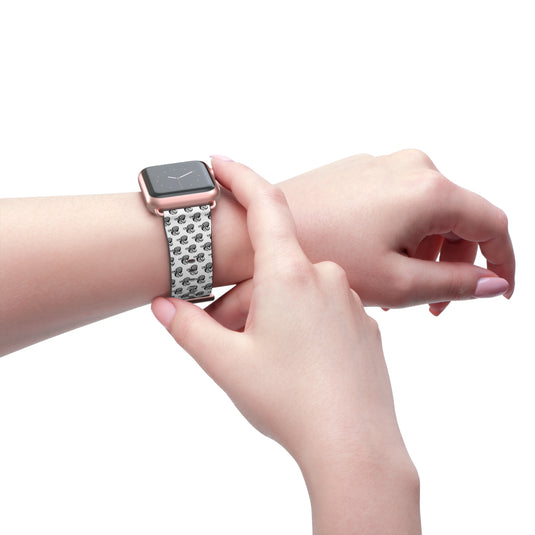 Watch Band