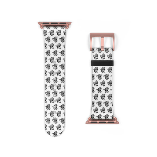 Watch Band