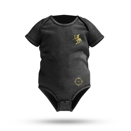 Kids Children Premium Stylish Baby Bodysuit