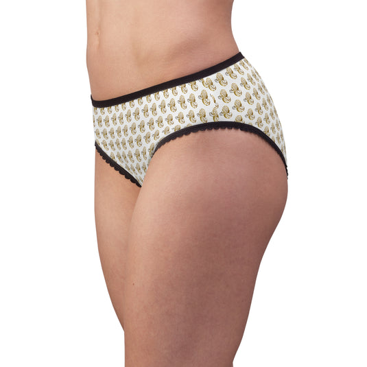 Women's Briefs