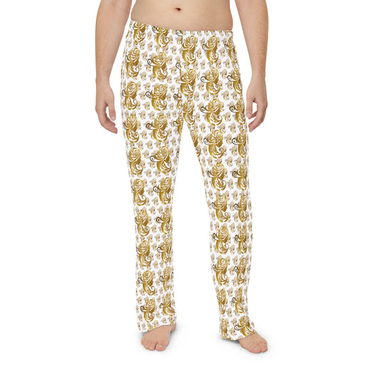 Men's Pajama Pants