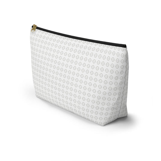 Accessory Pouch