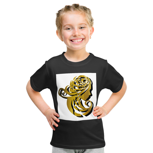 Kid's Tee Shirt