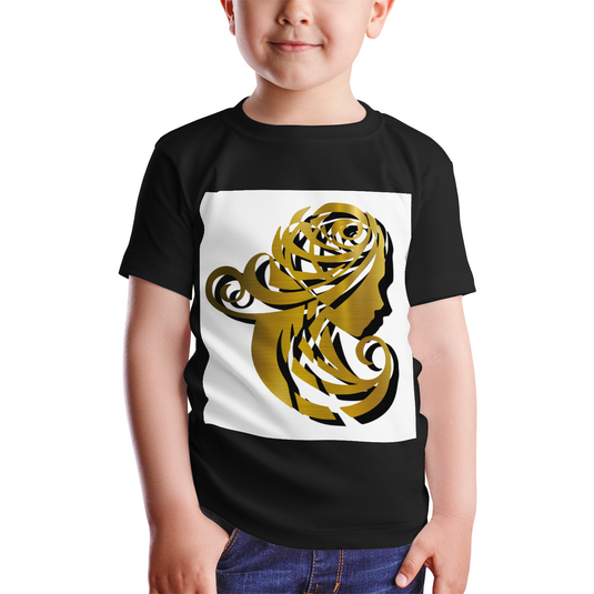 Kid's Tee Shirt