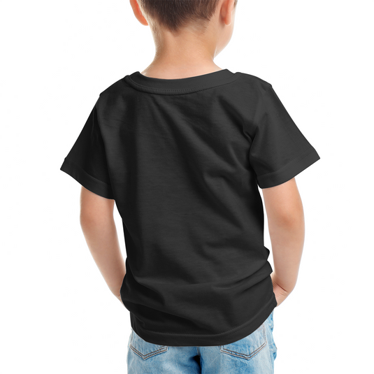 Kid's Tee Shirt