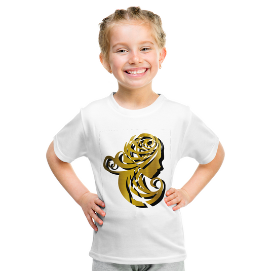 Kid's Tee Shirt