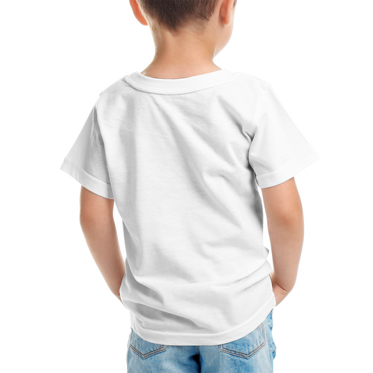 Kid's Tee Shirt