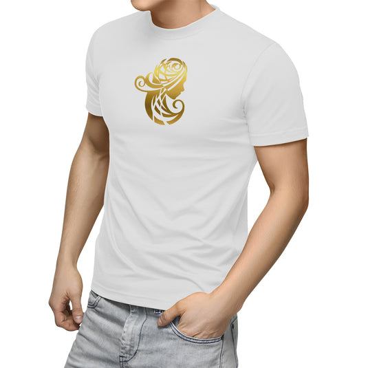 Men's Ultra Cotton Tee Shirt