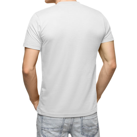 Men's Ultra Cotton Tee Shirt