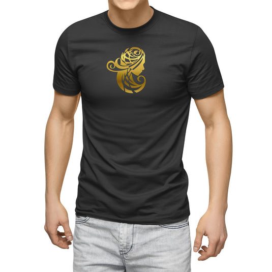 Men's Ultra Cotton Tee Shirt