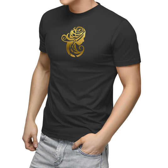 Men's Ultra Cotton Tee Shirt