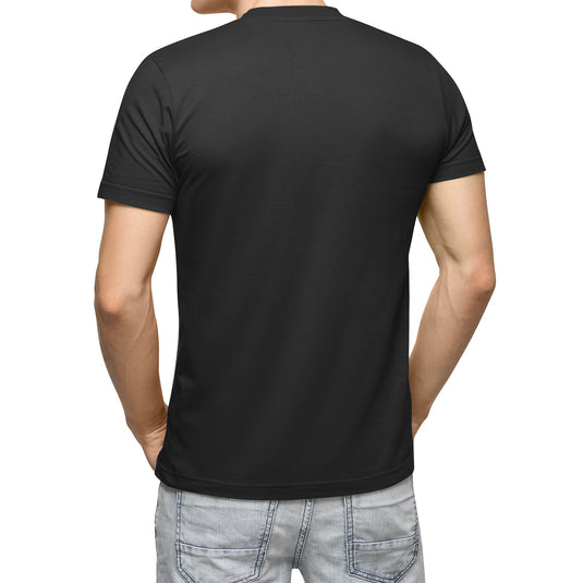 Men's Ultra Cotton Tee Shirt